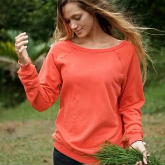 Nike Tops - Nike 6.0 Women’s PYT Crew Neck Sweatshirt Size Medium